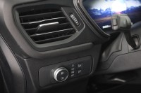 Ford Kuga 1.5 EcoBoost ST-Line X