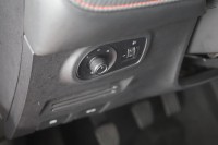 MG ZS 1.0 T-GDI Luxury