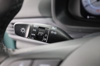 Hyundai BAYON Bayon 1.0T-GDI Aut.