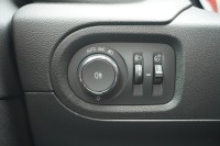 Opel Grandland Edition Hybrid