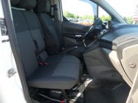 Ford Transit Connect 1.5 Kasten