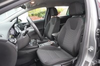 Opel Astra K Sports Tourer 1.0