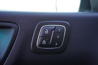 Ford Kuga Plug-In Hybrid Vignale