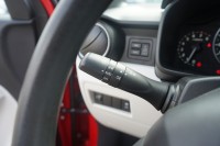 Suzuki Ignis 1.2 Club