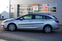Opel Astra K 1.6 CDTI Edition