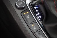 Hyundai Kona 1.6 T-GDI N Line 4WD