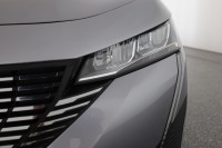Peugeot 308 SW 1.2 Hybrid 145 Aut.