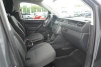 VW Caddy Maxi 1.0 Kasten BMT