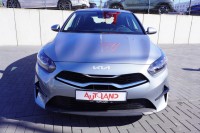Kia cee'd Ceed 1.0 T-GDI