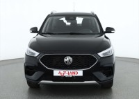MG ZS 1.5 VTi-Tech Comfort