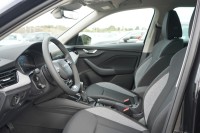 Skoda Kamiq 1.0 TSI