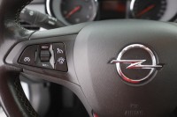 Opel Astra K ST 1.5 CDTI Edition