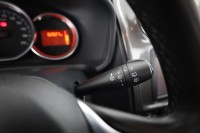 Dacia Sandero Stepway 0.9 TCe