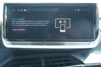 Peugeot 2008 PureTech 145 Aut.