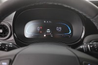 Hyundai i10 1.2 Aut.