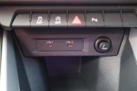 Audi A1 citycarver 30 TFSI