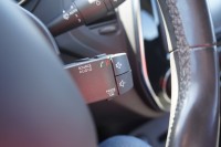 Renault Captur 0.9 TCe 90 Life