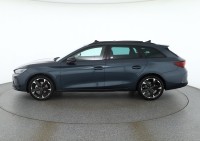 Vorschau: Cupra Leon ST 1.5eTSI DSG