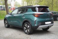 Opel Frontera 1.2 DI Turbo GS Hybrid Aut.