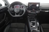 Audi A5 Sportback 40 TDI quattro S-Line