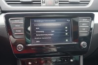 Skoda Superb Combi 1.5 TSI Ambition