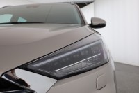 Hyundai Tucson 2.0 CRDi Premium 4WD