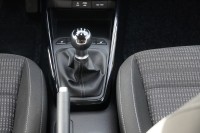 Kia Stonic 1.2 Vision
