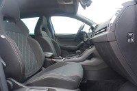 Skoda Karoq 1.5 Sportline DSG
