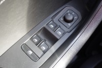 Skoda Kodiaq 1.5TSI Ambition DSG