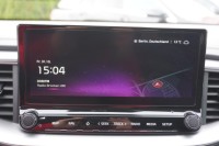 Kia cee'd Sporty Wagon Ceed SW 1.5 T-GDI