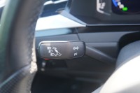 VW Arteon SB 2.0 TDI R-Line