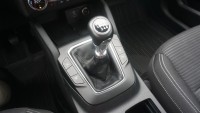Ford Kuga 1.5 EcoBlue Titanium