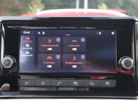 Seat Arona 1.0 TSI Black Edition