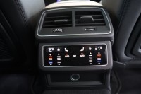 Audi A6 Avant 55 TFSIe quattro S line S-Tronic