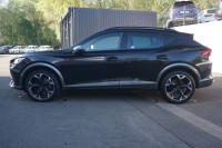 Cupra Formentor VZ 2.0 TSI 4Drive