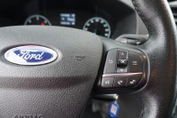 Ford Transit Custom Kasten 2.0 TDCi 280 L1 Trend