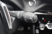 Peugeot 2008 GT-Line PureTech 130 Aut.
