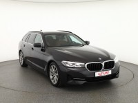 BMW 530 530d Touring
