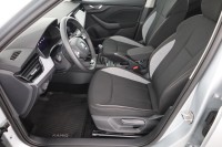 Skoda Kamiq 1.0 TSI
