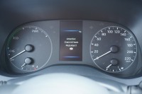Mazda 2 Hybrid 1.5 Centre-Line
