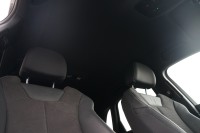 Audi Q3 45 2.0 TFSI S-tronic quattro