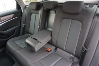 Audi A6 Avant 40 2.0 TDI DSG