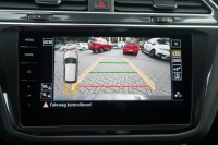 VW Tiguan 2.0 TDI Elegance