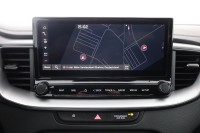 Kia cee'd Sporty Wagon Ceed SW 1.5 T-GDI Aut.