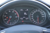 Seat Ateca 1.4 Xcellence 4Drive