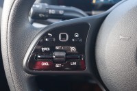 Mercedes-Benz B 180 B180