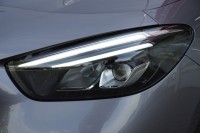 Mercedes-Benz B 180 B180 d Progressive Aut.