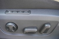 Skoda Superb Combi 1.8 TSI