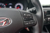 Hyundai i10 1.0 Edition 30