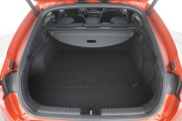 Kia pro_cee'd ProCeed 1.5 T-GDI Aut.